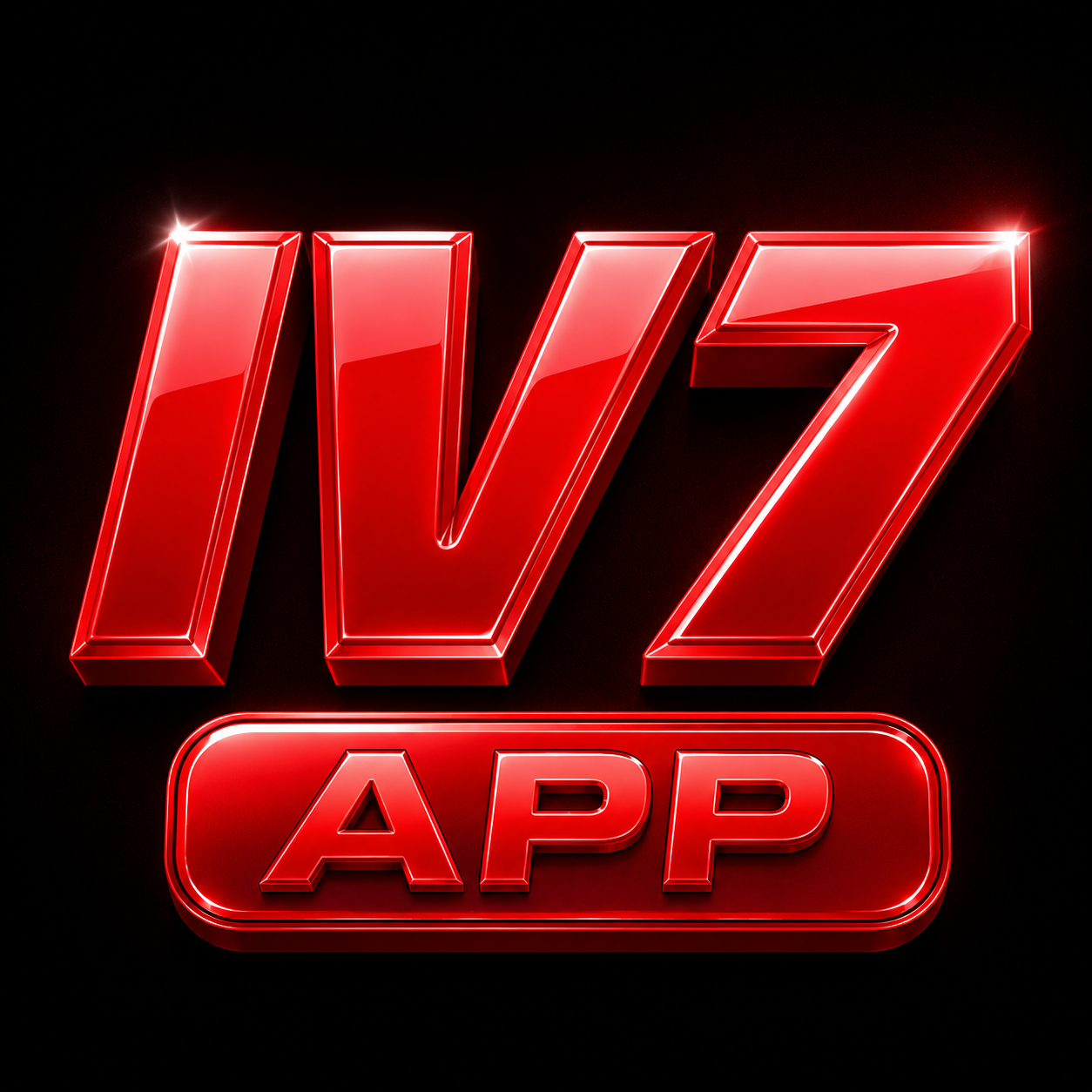 IV7 APP DOWNLOAD – IV7 APK DOWNLOAD